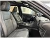 2024 Lexus IS 300 (Stk: 14U7495) in Markham - Image 25 of 27 2024 Lexus IS 300 (Stk: 14U7495) in Markham - Image 25 of 27