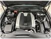 2024 Lexus IS 300 (Stk: 14U7495) in Markham - Image 27 of 27 2024 Lexus IS 300 (Stk: 14U7495) in Markham - Image 27 of 27