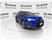 2024 Lexus UX 250h  (Stk: 14112530A) in Markham - Image 2 of 30