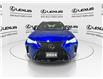 2024 Lexus UX 250h  (Stk: 14112530A) in Markham - Image 3 of 30