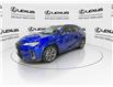 2024 Lexus UX 250h  (Stk: 14112530A) in Markham - Image 4 of 30