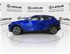 2024 Lexus UX 250h  (Stk: 14112530A) in Markham - Image 5 of 30