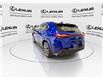 2024 Lexus UX 250h  (Stk: 14112530A) in Markham - Image 6 of 30