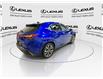 2024 Lexus UX 250h  (Stk: 14112530A) in Markham - Image 8 of 30