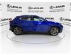 2024 Lexus UX 250h  (Stk: 14112530A) in Markham - Image 9 of 30