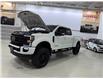2022 Ford F-250 Lariat (Stk: C7826) in Saint-Eustache - Image 29 of 30