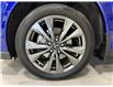 2024 Lexus UX 250h  (Stk: 14112530A) in Markham - Image 10 of 30