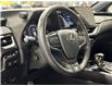 2024 Lexus UX 250h  (Stk: 14112530A) in Markham - Image 11 of 30