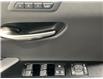 2024 Lexus UX 250h  (Stk: 14112530A) in Markham - Image 13 of 30