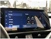 2024 Lexus UX 250h  (Stk: 14112530A) in Markham - Image 16 of 30
