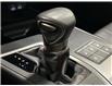 2024 Lexus UX 250h  (Stk: 14112530A) in Markham - Image 19 of 30