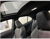 2024 Lexus UX 250h  (Stk: 14112530A) in Markham - Image 21 of 30