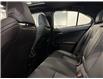 2024 Lexus UX 250h  (Stk: 14112530A) in Markham - Image 24 of 30