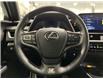 2024 Lexus UX 250h  (Stk: 14112530A) in Markham - Image 25 of 30
