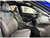 2024 Lexus UX 250h  (Stk: 14112530A) in Markham - Image 26 of 30