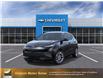 2027 Chevrolet Bolt LT (Stk: 7OD00073209) in Oshawa - Image 1 of 6