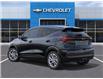 2027 Chevrolet Bolt LT (Stk: 7OD00073209) in Oshawa - Image 3 of 6 2027 Chevrolet Bolt LT (Stk: 7OD00073209) in Oshawa - Image 3 of 6
