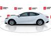 2025 Toyota Camry SE (Stk: 12108449A) in Concord - Image 6 of 41 2025 Toyota Camry SE (Stk: 12108449A) in Concord - Image 6 of 41