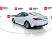 2025 Toyota Camry SE (Stk: 12108449A) in Concord - Image 7 of 41 2025 Toyota Camry SE (Stk: 12108449A) in Concord - Image 7 of 41