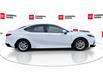 2025 Toyota Camry SE (Stk: 12108449A) in Concord - Image 10 of 41 2025 Toyota Camry SE (Stk: 12108449A) in Concord - Image 10 of 41