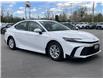 2025 Toyota Camry SE (Stk: 12108449A) in Concord - Image 11 of 41 2025 Toyota Camry SE (Stk: 12108449A) in Concord - Image 11 of 41