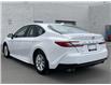 2025 Toyota Camry SE (Stk: 12108449A) in Concord - Image 12 of 41 2025 Toyota Camry SE (Stk: 12108449A) in Concord - Image 12 of 41