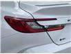 2025 Toyota Camry SE (Stk: 12108449A) in Concord - Image 16 of 41 2025 Toyota Camry SE (Stk: 12108449A) in Concord - Image 16 of 41