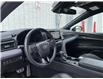 2025 Toyota Camry SE (Stk: 12108449A) in Concord - Image 22 of 41 2025 Toyota Camry SE (Stk: 12108449A) in Concord - Image 22 of 41