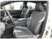2025 Toyota Camry SE (Stk: 12108449A) in Concord - Image 23 of 41 2025 Toyota Camry SE (Stk: 12108449A) in Concord - Image 23 of 41