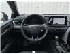 2025 Toyota Camry SE (Stk: 12108449A) in Concord - Image 27 of 41 2025 Toyota Camry SE (Stk: 12108449A) in Concord - Image 27 of 41