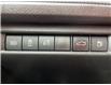 2025 Toyota Camry SE (Stk: 12108449A) in Concord - Image 28 of 41 2025 Toyota Camry SE (Stk: 12108449A) in Concord - Image 28 of 41
