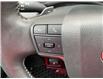 2025 Toyota Camry SE (Stk: 12108449A) in Concord - Image 30 of 41 2025 Toyota Camry SE (Stk: 12108449A) in Concord - Image 30 of 41