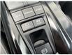 2025 Toyota Camry SE (Stk: 12108449A) in Concord - Image 38 of 41 2025 Toyota Camry SE (Stk: 12108449A) in Concord - Image 38 of 41