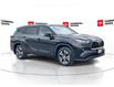 2025 Toyota Highlander Hybrid XLE (Stk: 12108317A) in Concord - Image 1 of 47