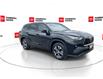 2025 Toyota Highlander Hybrid XLE (Stk: 12108317A) in Concord - Image 3 of 47