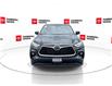 2025 Toyota Highlander Hybrid XLE (Stk: 12108317A) in Concord - Image 4 of 47