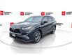 2025 Toyota Highlander Hybrid XLE (Stk: 12108317A) in Concord - Image 5 of 47