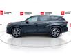 2025 Toyota Highlander Hybrid XLE (Stk: 12108317A) in Concord - Image 6 of 47