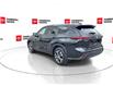 2025 Toyota Highlander Hybrid XLE (Stk: 12108317A) in Concord - Image 7 of 47