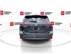 2025 Toyota Highlander Hybrid XLE (Stk: 12108317A) in Concord - Image 8 of 47