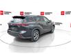 2025 Toyota Highlander Hybrid XLE (Stk: 12108317A) in Concord - Image 9 of 47