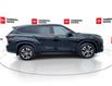 2025 Toyota Highlander Hybrid XLE (Stk: 12108317A) in Concord - Image 10 of 47