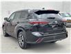 2025 Toyota Highlander Hybrid XLE (Stk: 12108317A) in Concord - Image 12 of 47