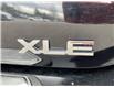 2025 Toyota Highlander Hybrid XLE (Stk: 12108317A) in Concord - Image 14 of 47