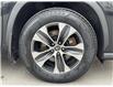 2025 Toyota Highlander Hybrid XLE (Stk: 12108317A) in Concord - Image 15 of 47