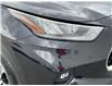 2025 Toyota Highlander Hybrid XLE (Stk: 12108317A) in Concord - Image 16 of 47