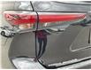 2025 Toyota Highlander Hybrid XLE (Stk: 12108317A) in Concord - Image 17 of 47