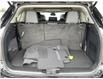 2025 Toyota Highlander Hybrid XLE (Stk: 12108317A) in Concord - Image 18 of 47