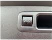 2025 Toyota Highlander Hybrid XLE (Stk: 12108317A) in Concord - Image 19 of 47
