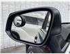 2025 Toyota Highlander Hybrid XLE (Stk: 12108317A) in Concord - Image 21 of 47